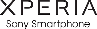 But the rooting status is 'bootloader unlock allowed: Xperia Con Bootloader No Desbloqueable Es Posible Desbloquearlo Androidayuda