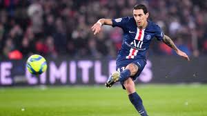 Lille olympique sporting club lille métropole france. Lille Osc Sport Ch Live Ticker Highlights News Videos Streams