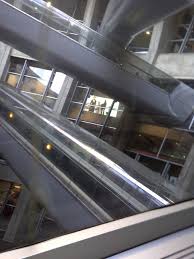 Charles De Gaulle Airport Travellators Charles De Gaulle Airport Favorite Places Airport