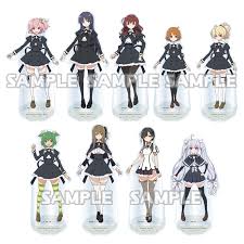 ドリナ川に架かる橋で イヴォ・アンドリッチの小説の主題になりました 小説で語られるのは バルカン諸国または欧州でも とりわけ紛争の多いこ. ã‚¢ã‚µãƒ«ãƒˆãƒªãƒªã‚£ Bouquet ã‚¢ã‚¯ãƒªãƒ«ã‚¹ã‚¿ãƒ³ãƒ‰ ãƒ–ã‚·ãƒ­ãƒ¼ãƒ‰ã‚¯ãƒªã‚¨ã‚¤ãƒ†ã‚£ãƒ–