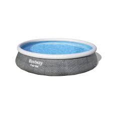 Bricolage Deco Maison Jardin Produits Et Conseils Leroy Merlin