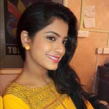 Beautiful abn actress, Beauty, Personalized 19 Ideas - aboardclocks.de