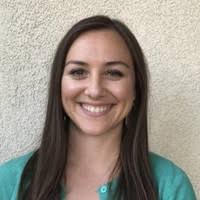 10+ "Mallory Graves" profiles