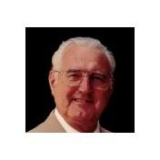 Search David Beyer Obituaries and Funeral Services