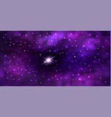 Eminence hex #6c3082 rgb 108, 48, 130 cmyk 17, 63, 0, 49. Purple Galaxy Vector Images Over 4 000