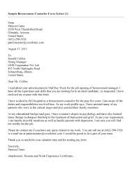 Cover Letter Closers For 2021 Printable And Downloadable Just