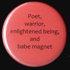 Stream luke appleby music