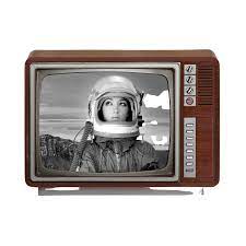 We help businesses grow online by managing all things social media (while also teaching you), from the comfort of home. Social Media Odyssey Home Facebook