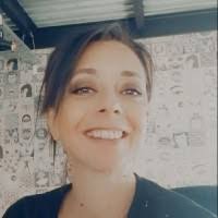 10+ "Albala" profiles