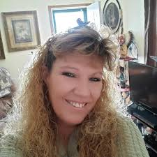 Are there any amazing pork tenderloin sandwiches near Quincy, Illinois?