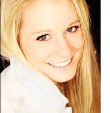 Dressurtage Turbenthal