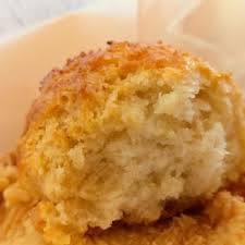 Find church's chicken branches locations opening hours and closing hours in in kansas city, mo and other contact details such as address, phone number, website. Church S Chicken 65 Photos 103 Reviews Fast Food 504 Euclid Ave San Diego Ca Restaurant Reviews Phone Number Menu