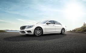 2014 Mercedes Benz S550 In Polar White With The Sport Package Mercedes Benz S550 Mercedes Benz Benz S Class