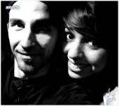 Therapy Session: Dutch Edition