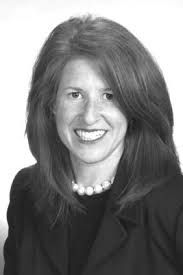 2004 56th Awards Book.qxd