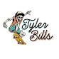 Tyler Bills: Black Friday at Blacktooth! event in Sheridan, WY