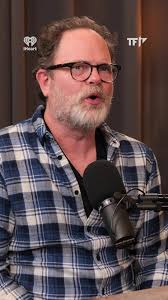 Terry Carnation Radio Rental