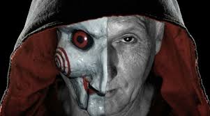 Pelicula saw 2004 juego macabro el juego del miedo. Los Guionistas De Saw Viii Ya Trabajan En La Nueva Entrega De La Saga Ecartelera