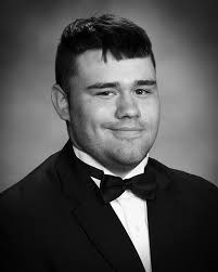 SHALLOWATER HIGH SCHOOL