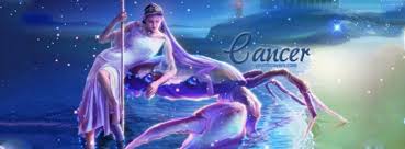 She is tender, compassionate, feminine and kind. How To Attract A Cancer Woman Zodiac Relationships