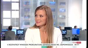 Współpracowała także z mtv, tvn i polsatem. Prezenterki Najlepsze Znaleziska I Wpisy O Prezenterki W Wykop Pl