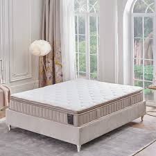 puffy comfort plus pedli yayli yatak 90x190 ozellikleri ve fiyati