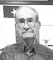 Steven Brummett's Instagram, Twitter & Facebook