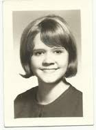 Nancy Harkness Obituary February 9, 2012