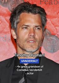 American Old Money Names