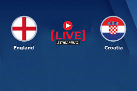 Harry kane latched onto raheem sterling's pass to give the three lions the lead after just three minutes. Euro 2020 Eng Vs Cro Live Streaming In Your Country India Follow Live