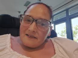 Hi all! I just wanted to introduce myself and share a photo that I took