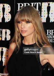 1,247 Dave Swift Photos & High Res Pictures