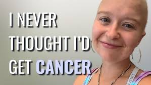 Breast Cancer at age 30, Survivor Story from Iyna Butt interview with Dr  Tasha