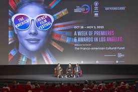 Jodie Foster Honored as 'A Private Life' Opens American French Film  Festival 2025