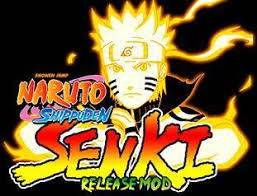 Naruto senki apk is a gaming app for android smartphones and tablets. Naruto Senki Mod Apk For Android All Version Complete Latest Update 2021 Apkmodgames