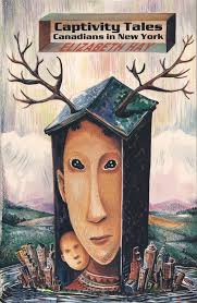 Elizabeth Trefusis Poems and Tales by Elizabeth Trefusis, Paperback