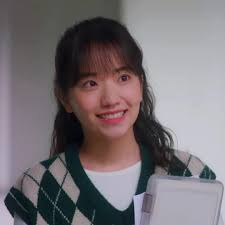 Ryu Jihye Semantic Error