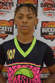 MSHTV Camp Day Two Standout Performers