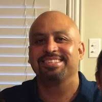 R r r r r. Eric Jimenez Entrepreneur Our Property Solution Linkedin