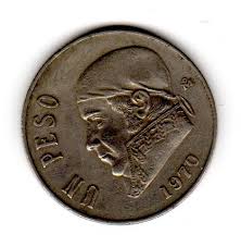 Image result for Mexico Azzurro 1970 Iso