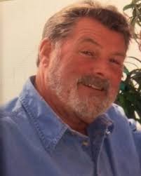 Remembering David L. Rhoda