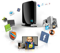 Virgin media has announced the launch of its new wifi router. The Virgin Media Hub Super Hub Broadband Tips Virgin Media