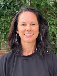 Stacey Abney's Instagram, Twitter & Facebook