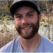 Zachary Hanson Obituary (1991