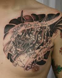 Check spelling or type a new query. Kitsune Tattoos Origins Meanings Types Of Japanese Fox Tattoos Tatring