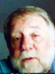 Is Earth's magnetic field powered by a 'nuclear reactor'?