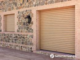 David Bedregal (dbedregal07)