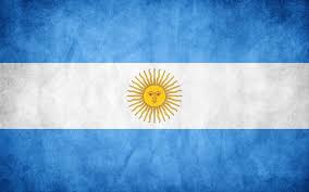 The international friendly between argentina and uruguay kicks off at 20:15 cet at bloomfield stadium (tel aviv, israel) on monday 18 november. Bandera Nacional Argentina Bandera Argentina Bandera Argentina
