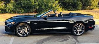 Ebay 2015 Ford Mustang Gt Premium Convertible 745 Hp 50th Anniversary 15 Ford Mustang Gt Premium Convertible Fo Ford Mustang Gt 2015 Ford Mustang Mustang Gt