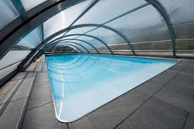 Piscines Cavaillon Piscines Et Spas Vaucluse